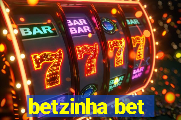 betzinha bet